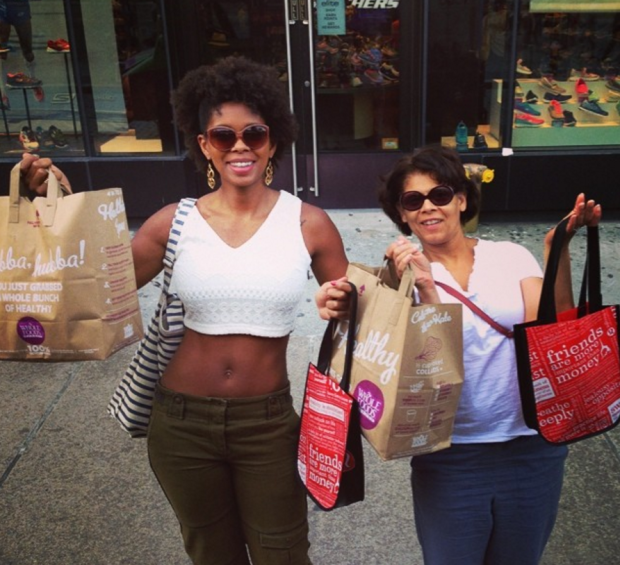 Shopping with mom abs.PNG